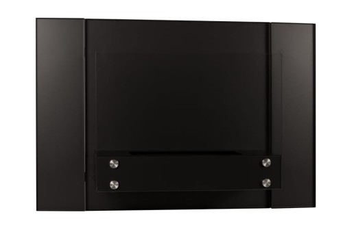 Biokominek wiszący FUEGO NON