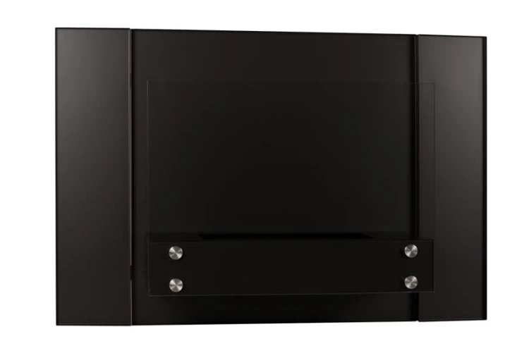 Biokominek wiszący FUEGO NON