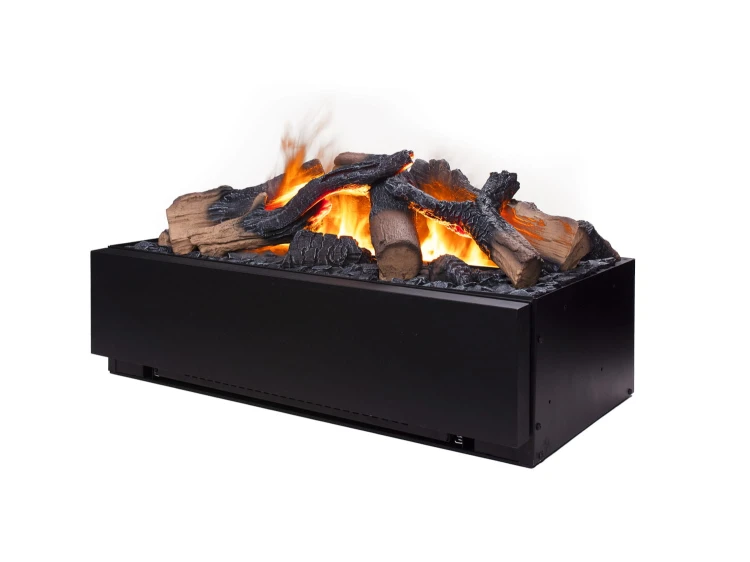 Kaseta elektryczna kominkowa DIMPLEX JUNEAU XL MUTLI Opti-Myst