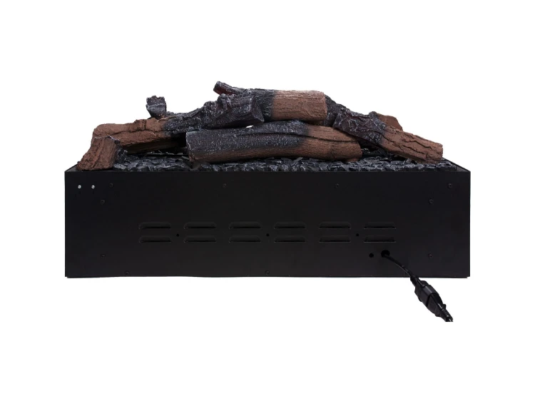 Kaseta elektryczna kominkowa DIMPLEX JUNEAU XL MUTLI Opti-Myst