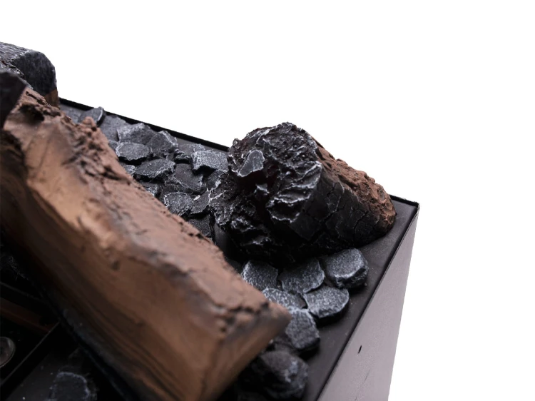 Kaseta elektryczna kominkowa DIMPLEX JUNEAU XL MUTLI Opti-Myst