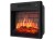 Wkład kominkowy elektryczny ArtiFlame AF18B