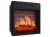 Wkład kominkowy elektryczny ArtiFlame AF18B