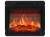 Wkład kominkowy elektryczny ArtiFlame AF18B