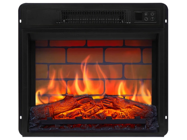 Wkład kominkowy elektryczny ArtiFlame AF18B