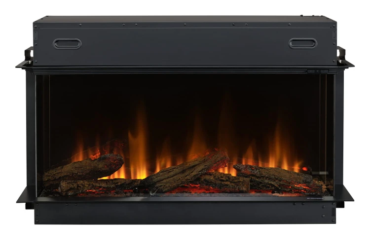 Wkład kominkowy elektryczny DIMPLEX Ignite Ultra 40