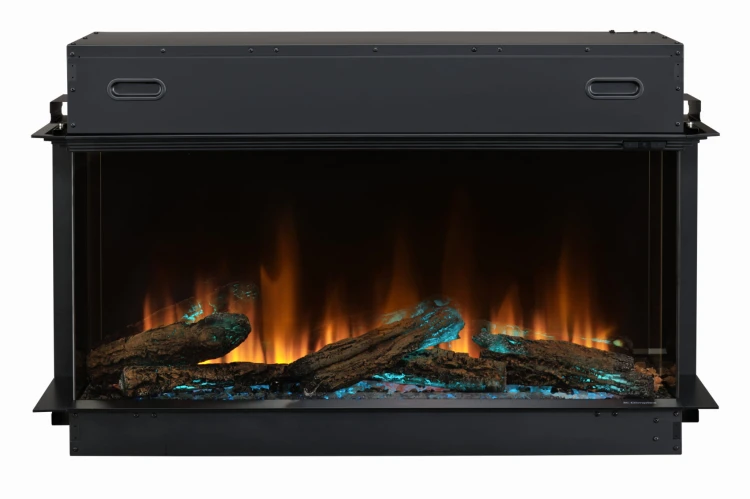 Wkład kominkowy elektryczny DIMPLEX Ignite Ultra 40