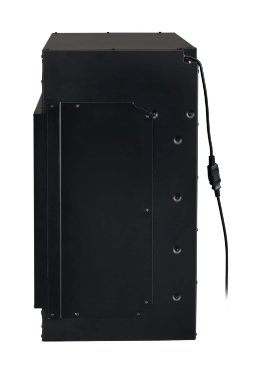 Wkład kominkowy elektryczny DIMPLEX Ignite Ultra 40 (wersja 1-stronna)