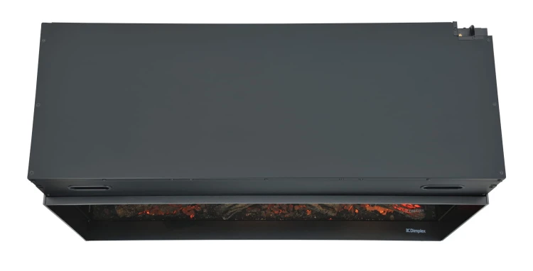 Wkład kominkowy elektryczny DIMPLEX Ignite Ultra 40