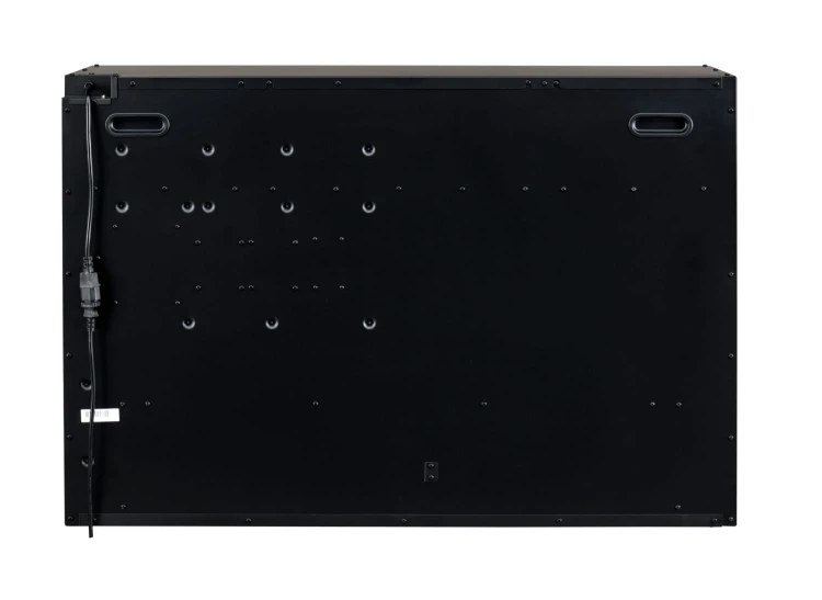 Wkład kominkowy elektryczny DIMPLEX Ignite Ultra 40