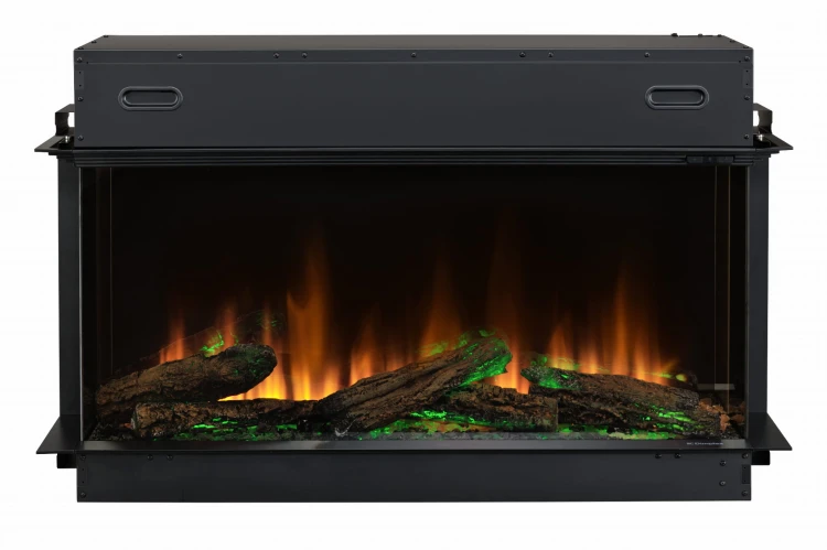 Wkład kominkowy elektryczny DIMPLEX Ignite Ultra 40