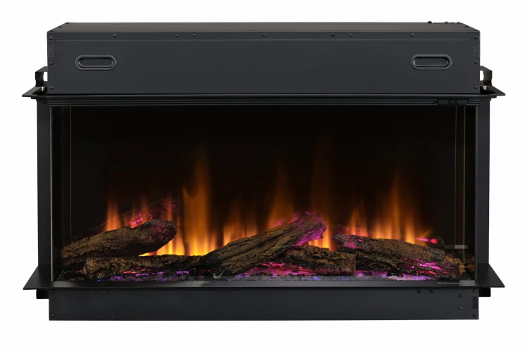 Wkład kominkowy elektryczny DIMPLEX Ignite Ultra 40