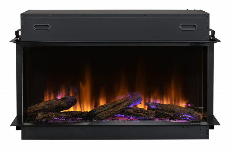 Wkład kominkowy elektryczny DIMPLEX Ignite Ultra 40