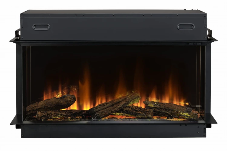 Wkład kominkowy elektryczny DIMPLEX Ignite Ultra 40