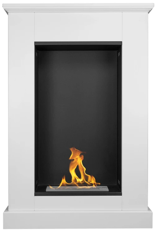 Biokominek portalowy Pula Mini