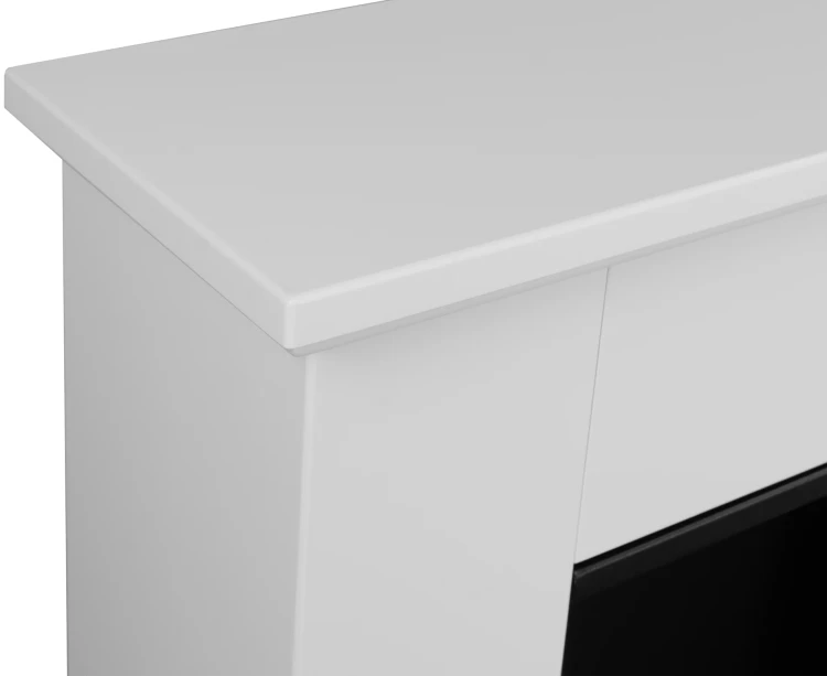 Biokominek portalowy z szybą Pula mini 04.webp