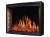 Wkład kominkowy elektryczny ArtiFlame AF33