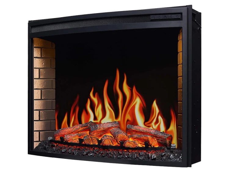 Wkład kominkowy elektryczny ArtiFlame AF33