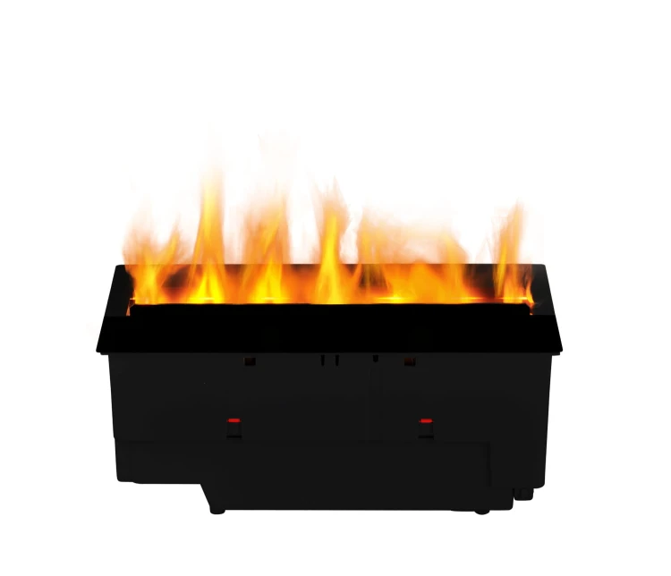 Kaseta elektryczna DIMPLEX 400/600 LED Opti-Myst