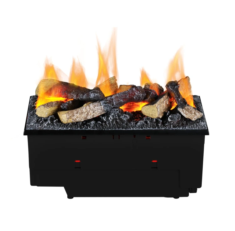 Kaseta elektryczna DIMPLEX 400/600 LED Opti-Myst