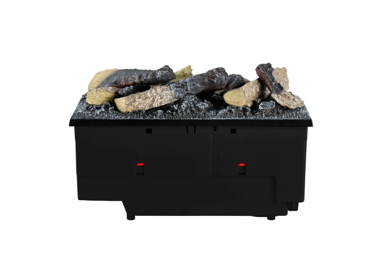 Kaseta elektryczna DIMPLEX 400/600 LED Opti-Myst