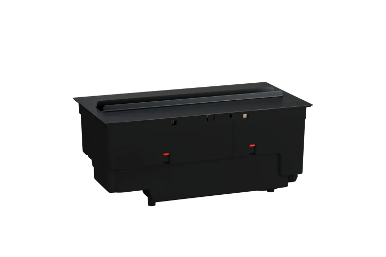 Kaseta elektryczna DIMPLEX 400/600 LED Opti-Myst