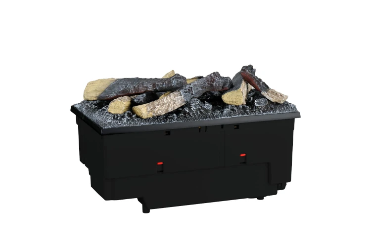 Kaseta elektryczna DIMPLEX 400/600 LED Opti-Myst