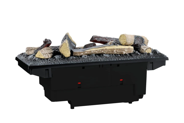 Kaseta elektryczna DIMPLEX 400/600 LED Opti-Myst