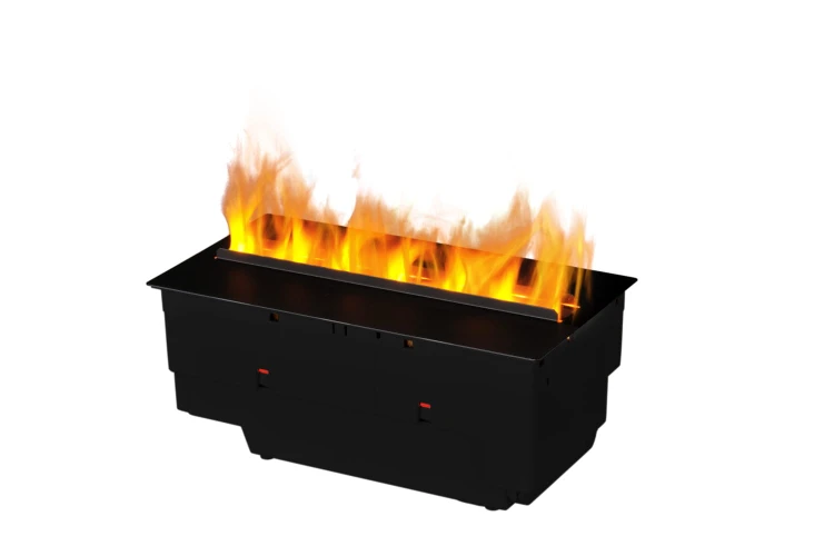 Kaseta elektryczna DIMPLEX 400/600 LED Opti-Myst