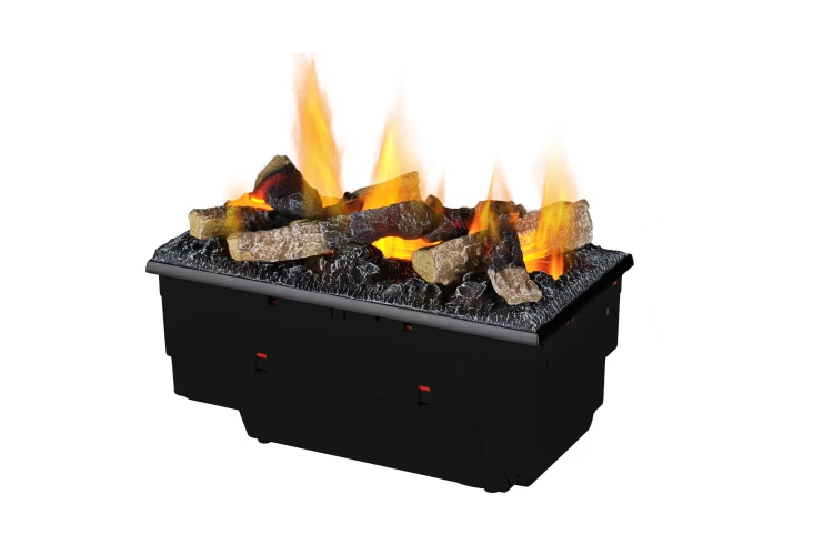 Kaseta elektryczna DIMPLEX 400/600 LED Opti-Myst