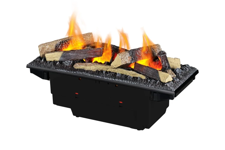 Kaseta elektryczna DIMPLEX 400/600 LED Opti-Myst