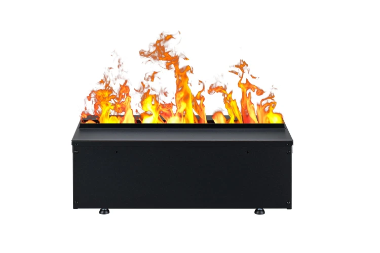 Kaseta elektryczna DIMPLEX 500 Retail Multicolour Opti-Myst