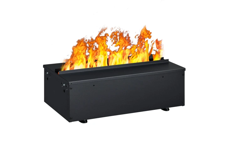 Kaseta elektryczna DIMPLEX 500 Retail Multicolour Opti-Myst