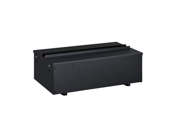 Kaseta elektryczna DIMPLEX 500 Retail Multicolour Opti-Myst