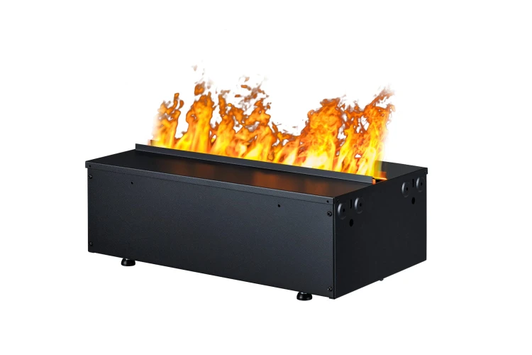 Kaseta elektryczna DIMPLEX 500 Retail Multicolour Opti-Myst