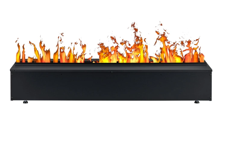 Kaseta elektryczna DIMPLEX 1000 Retail Multicolour Opti-Myst