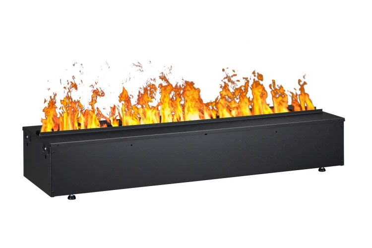 Kaseta elektryczna DIMPLEX 1000 Retail Multicolour Opti-Myst