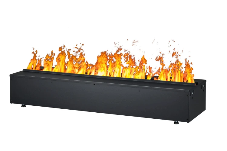 Kaseta elektryczna DIMPLEX 1000 Retail Multicolour Opti-Myst