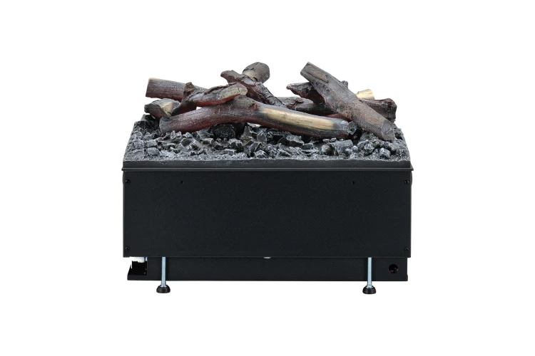 Kaseta elektryczna DIMPLEX 500 Projects Multicolour Opti-Myst