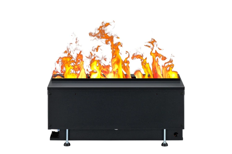 Kaseta elektryczna DIMPLEX 500 Projects Multicolour Opti-Myst