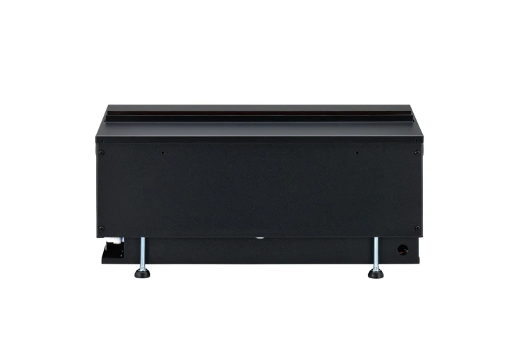 Kaseta elektryczna DIMPLEX 500 Projects Multicolour Opti-Myst