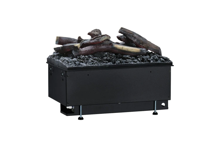 Kaseta elektryczna DIMPLEX 500 Projects Multicolour Opti-Myst