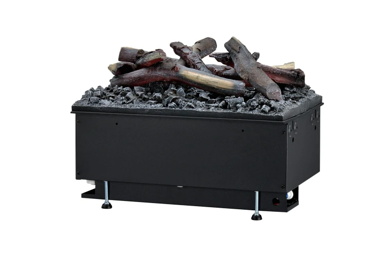 Kaseta elektryczna DIMPLEX 500 Projects Multicolour Opti-Myst