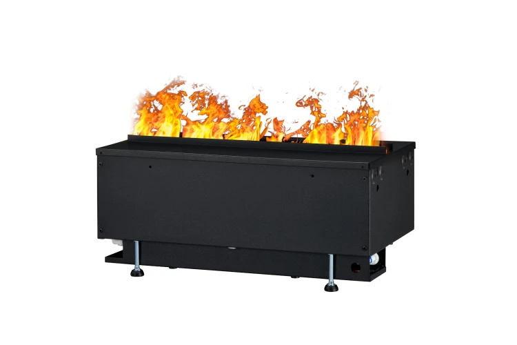 Kaseta elektryczna DIMPLEX 500 Projects Multicolour Opti-Myst