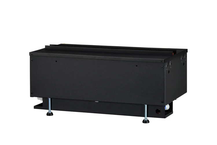 Kaseta elektryczna DIMPLEX 500 Projects Multicolour Opti-Myst