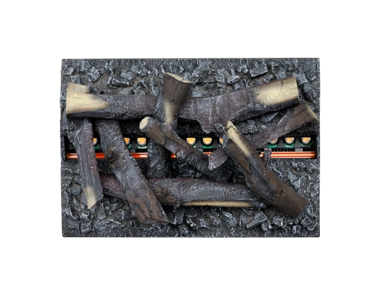 Kaseta elektryczna DIMPLEX 500 Projects Multicolour Opti-Myst