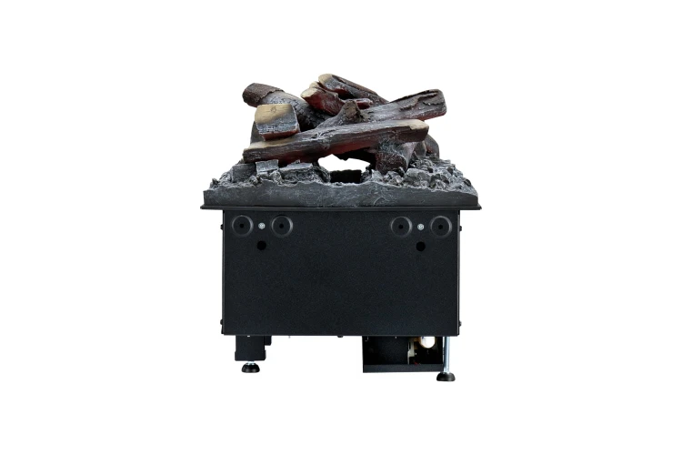 Kaseta elektryczna DIMPLEX 500 Projects Multicolour Opti-Myst