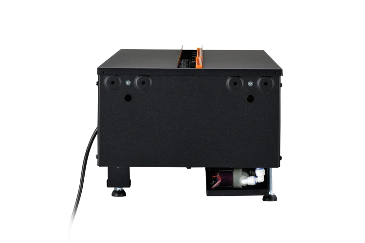 Kaseta elektryczna DIMPLEX 500 Projects Multicolour Opti-Myst