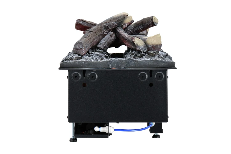 Kaseta elektryczna DIMPLEX 500 Projects Multicolour Opti-Myst