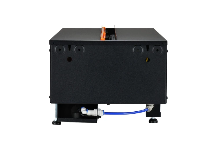 Kaseta elektryczna DIMPLEX 500 Projects Multicolour Opti-Myst